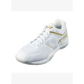 Yonex SBSF4.BG.K Power Cushion Strider Flow Kadın Badminton Ayakkabısı