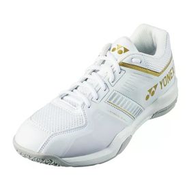 Yonex SBSF4.BG.K Power Cushion Strider Flow Kadın Badminton Ayakkabısı