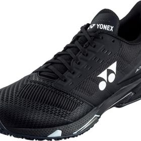 Yonex STMAAC4.SYH Power Cushion Ad Accel Wide Toprak Kort Erkek Tenis Ayakkabısı