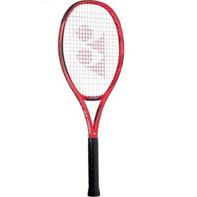Yonex Vcore 100 280 gr Tenis Raketi
