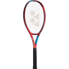 Yonex Vcore 100 280 gr Tenis Raketi