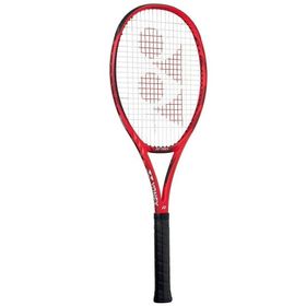 Yonex Vcore 100 280 gr Tenis Raketi
