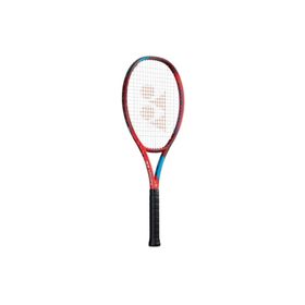 Yonex Vcore 100 280 gr Tenis Raketi