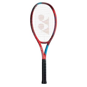 Yonex Vcore 100 280 gr Tenis Raketi