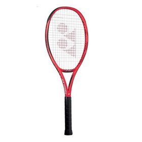 Yonex Vcore 100 280 gr Tenis Raketi