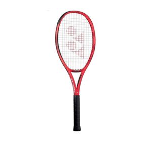 Yonex Vcore 100 300 gr Tenis Raketi