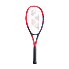 Yonex Vcore 100 inç 265 gr Scarlet 2023 Sezon Kırmızı Tenis Raketi