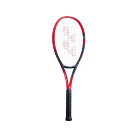 Yonex Vcore 100 inç 300 gr 7. Jenerasyon 2023 Sezon Scarlet Tenis Raketi