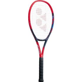 Yonex Vcore 100 inç 300 gr 7. Jenerasyon 2023 Sezon Scarlet Tenis Raketi