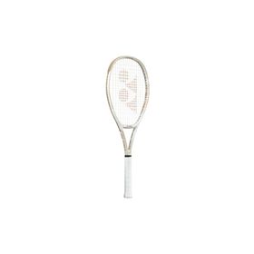 Yonex Vcore 100L inç 280 gr Kordajsız 7. Jenerasyon Kum Beji Tenis Raketi