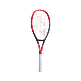 Yonex Vcore 98 inç 285 gr 7. Jenerasyon 2023 Sezon Scarlet Tenis Raketi