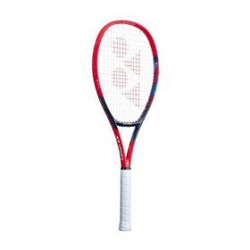 Yonex Vcore 98 inç 285 gr 7. Jenerasyon 2023 Sezon Scarlet Tenis Raketi
