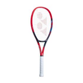 Yonex Vcore 98 inç 285 gr 7. Jenerasyon 2023 Sezon Scarlet Tenis Raketi