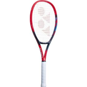 Yonex Vcore 98 inç 285 gr 7. Jenerasyon 2023 Sezon Scarlet Tenis Raketi