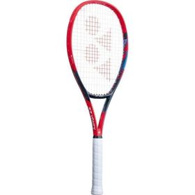 Yonex Vcore 98 inç 285 gr 7. Jenerasyon 2023 Sezon Scarlet Tenis Raketi