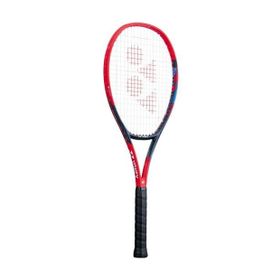 Yonex Vcore 98 inç 305 gr 7. Jenerasyon 2023 Sezon Scarlet Tenis Raketi