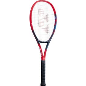 Yonex Vcore 98 inç 305 gr 7. Jenerasyon 2023 Sezon Scarlet Tenis Raketi