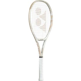 Yonex Vcore 98 inç 305 gr 7. Jenerasyon 2024 Sezon Kum Beji Tenis Raketi