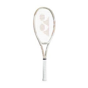 Yonex Vcore 98 inç 305 gr 7. Jenerasyon 2024 Sezon Kum Beji Tenis Raketi