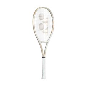 Yonex Vcore 98 inç 305 gr 7. Jenerasyon 2024 Sezon Kum Beji Tenis Raketi