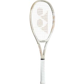 Yonex Vcore 98 inç 305 gr 7. Jenerasyon 2024 Sezon Kum Beji Tenis Raketi