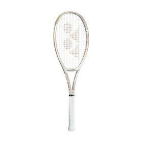 Yonex Vcore 98 inç 305 gr Kordajsız 7. Jenerasyon Kum Beji Tenis Raketi