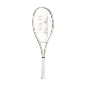 Yonex Vcore 98 inç 305 gr Kordajsız 7. Jenerasyon Kum Beji Tenis Raketi