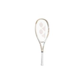 Yonex Vcore Feel 100 inç 250 gr Kordajlı 7. Jenerasyon Kum Beji Tenis Raketi