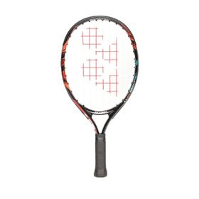 Yonex Vcore Jr 17 İnch Çocuk Tenis Raketi