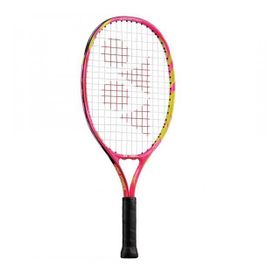 Yonex Vcore Jr 17 İnch Çocuk Tenis Raketi