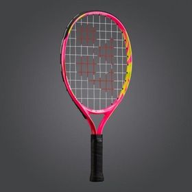 Yonex Vcore Jr 17 İnch Çocuk Tenis Raketi