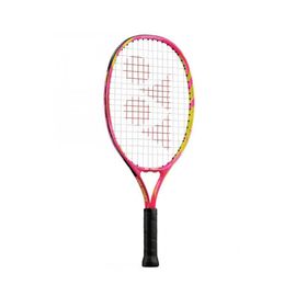Yonex Vcore Jr 19 İnch Çocuk Tenis Raketi
