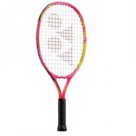 Yonex Vcore Jr 19 İnch Çocuk Tenis Raketi