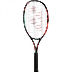Yonex Vcore Jr 19 İnch Çocuk Tenis Raketi