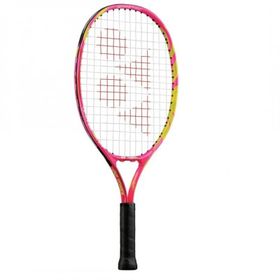 Yonex Vcore Jr L0 21 inch Çocuk Tenis Raketi