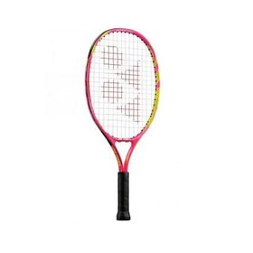 Yonex Vcore Jr L0 21 inch Çocuk Tenis Raketi