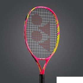 Yonex Vcore Jr L0 21 inch Çocuk Tenis Raketi