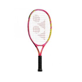Yonex Vcore Jr L0 21 inch Çocuk Tenis Raketi