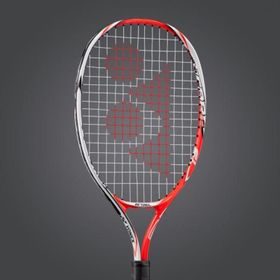 Yonex Vcore Jr L0 21 inch Çocuk Tenis Raketi