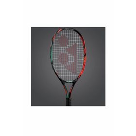 Yonex Vcore Jr L0 21 inch Çocuk Tenis Raketi