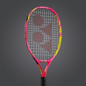 Yonex Vcore Jr L0 21 inch Çocuk Tenis Raketi