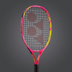Yonex Vcore Jr L0 21 inch Çocuk Tenis Raketi