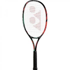 Yonex Vcore Jr L0 25 inch Çocuk Tenis Raketi