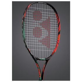 Yonex Vcore Jr L0 25 inch Çocuk Tenis Raketi