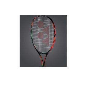 Yonex Vcore Jr L0 25 inch Çocuk Tenis Raketi