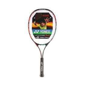 Yonex Vcore Jr L0 25 inch Çocuk Tenis Raketi