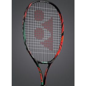 Yonex Vcore Jr L0 25 inch Çocuk Tenis Raketi