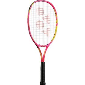 Yonex Vcore Jr L0 25 inch Çocuk Tenis Raketi