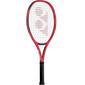 Yonex Vcore Jr L0 25 inch Çocuk Tenis Raketi