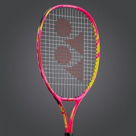 Yonex Vcore Jr L0 25 inch Çocuk Tenis Raketi